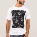 Pesquisar por grunge rock camisetas Rocha