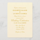 Pesquisar por texto dourado convites Tipografia