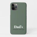 Pesquisar por cobrir protetor iphone capas Para ele