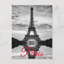 Pesquisar por arte da torre eiffel convites Para todos