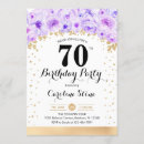 Pesquisar por festa de dourada aniversário convites Para ela