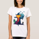 Pesquisar por cemitérios assombrados camisetas Morcegos