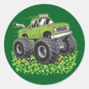 Pesquisar por toddler adesivos Dia