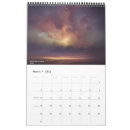 Pesquisar por pintura de paisagem calendarios Arte
