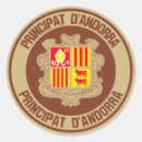 Pesquisar por bandeira andorra adesivos Orgulho