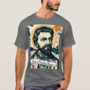 Pesquisar por família da igreja camisetas Férias