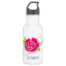 Pesquisar por da rosa vermelha garrafa agua Flor