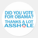 Pesquisar por do antiobama Conservador
