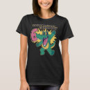 Pesquisar por snappy camisetas Rapaz