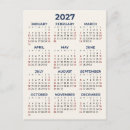 Pesquisar por mini cartoes postais Calendário