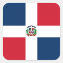 Pesquisar por republica adesivos Bandeira nacional
