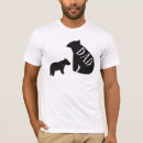 Pesquisar por urso roupas Dia de os pais