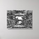 Pesquisar por palco impressão de canvas 18o