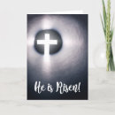 Pesquisar por túmulo vazio cartoes Ele ressuscitou