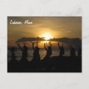 Pesquisar por dancer cartoes postais Maui