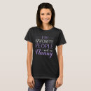 Pesquisar por av camisetas Avô