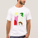 Pesquisar por doninha camisetas Arte
