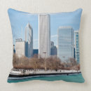 Pesquisar por skyline de chicago America do norte