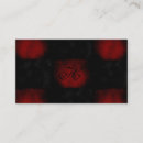 Pesquisar por papel textured cartao de visita Preto