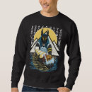 Pesquisar por dos anubis moletons com capuz Para todos