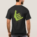 Pesquisar por boas vibrações camisetas Vibes