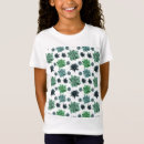 Pesquisar por jardim botânico camisetas Para ela