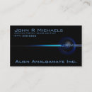 Pesquisar por precisão cartao de visita Profissional