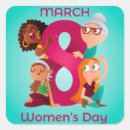 Pesquisar por marche adesivos Para ela