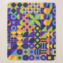 Pesquisar por banners mantas Abstrato