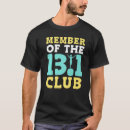 Pesquisar por meia maratona 13 camisetas Corredor