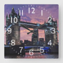 Pesquisar por torre londres relogios de parede Casa