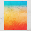 Pesquisar por ombro flyers Amarelo