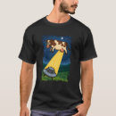 Pesquisar por vaca engraçada camisetas Ovni