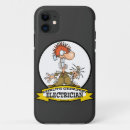 Pesquisar por cartão iphone capas Para ele