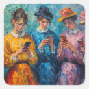 Pesquisar por smartphone adesivos Telefone