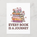 Pesquisar por professor inglês cartoes postais Idioma