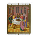 Pesquisar por passover cartoes Religioso