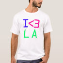 Pesquisar por fonético camisetas Tipografia
