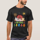 Pesquisar por nursery camisetas Rimas