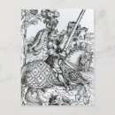 Pesquisar por cranach cartoes postais Lucas