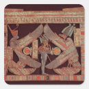 Pesquisar por osiris adesivos Dinastia