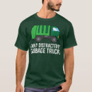 Pesquisar por ford masculinas camisetas País
