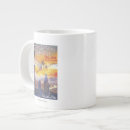 Pesquisar por european canecas Vintage