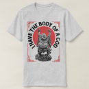 Pesquisar por budista camisetas Religião