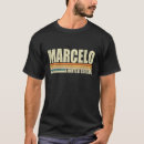 Pesquisar por marcela camisetas Engraçado