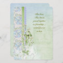 Pesquisar por lirios convites Convidados