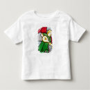 Pesquisar por anges camisetas Francês