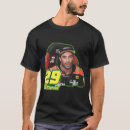 Pesquisar por moto gp camisetas Corrida