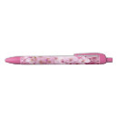 Pesquisar por flor de cerejeira canetas Rosa