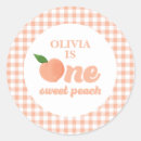 Pesquisar por fruta redonda adesivos Menina